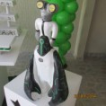 /album/ben-10/decora%c3%a7%c3%b5es-novas-2014-106-jpg/